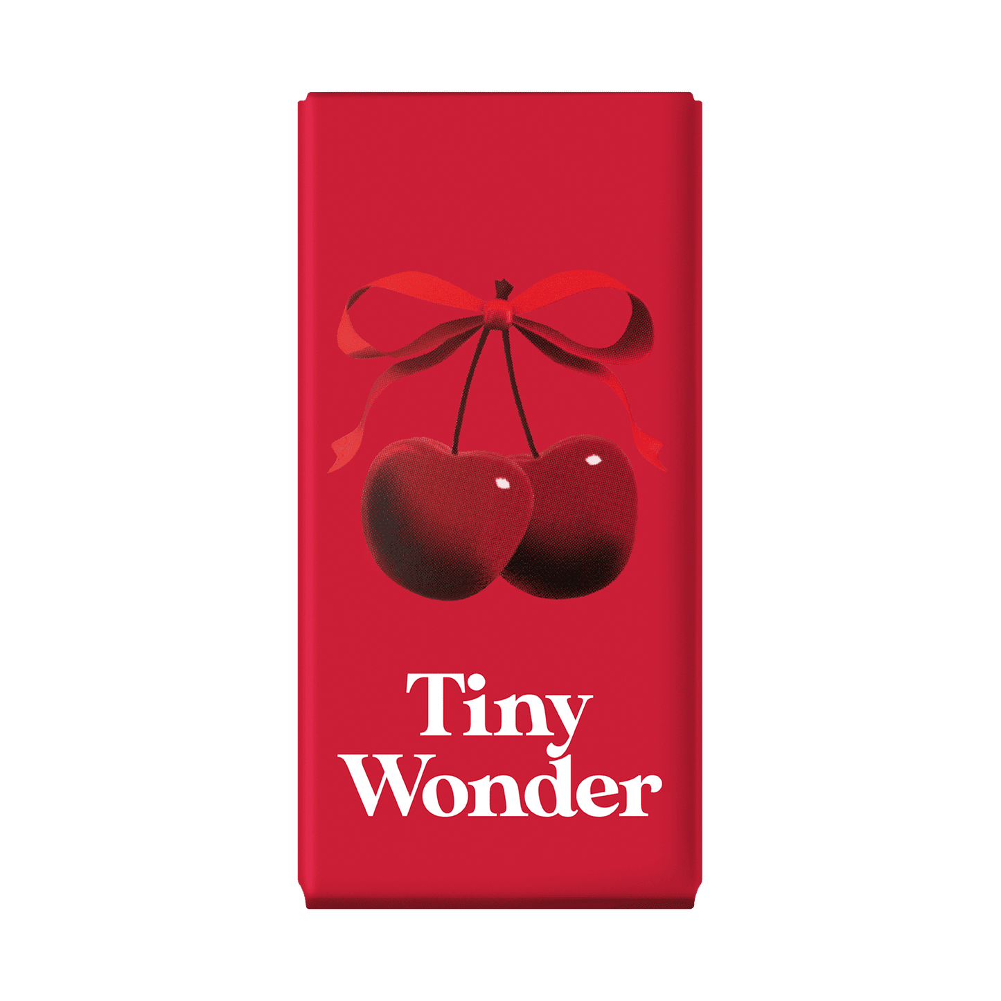 Tiny Wonder Hyper Blur Lip Tint 3.6g - 6 Colors
