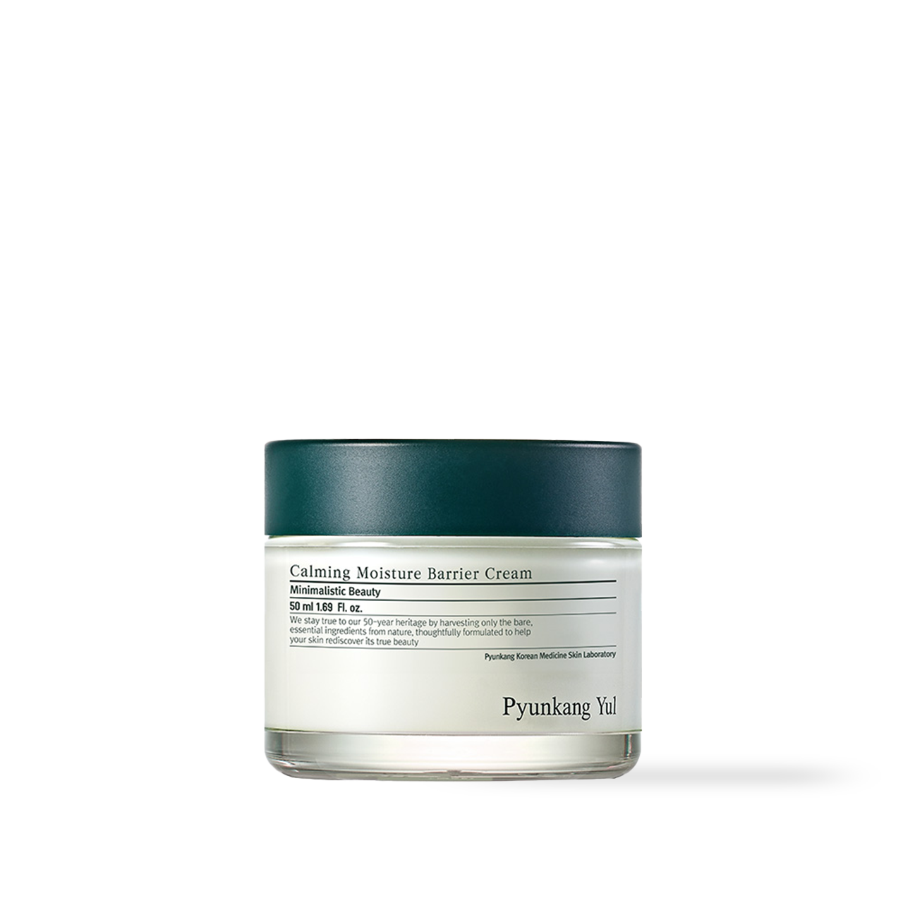 PyunkangYul Calming Moisture Repair Balm 30ml