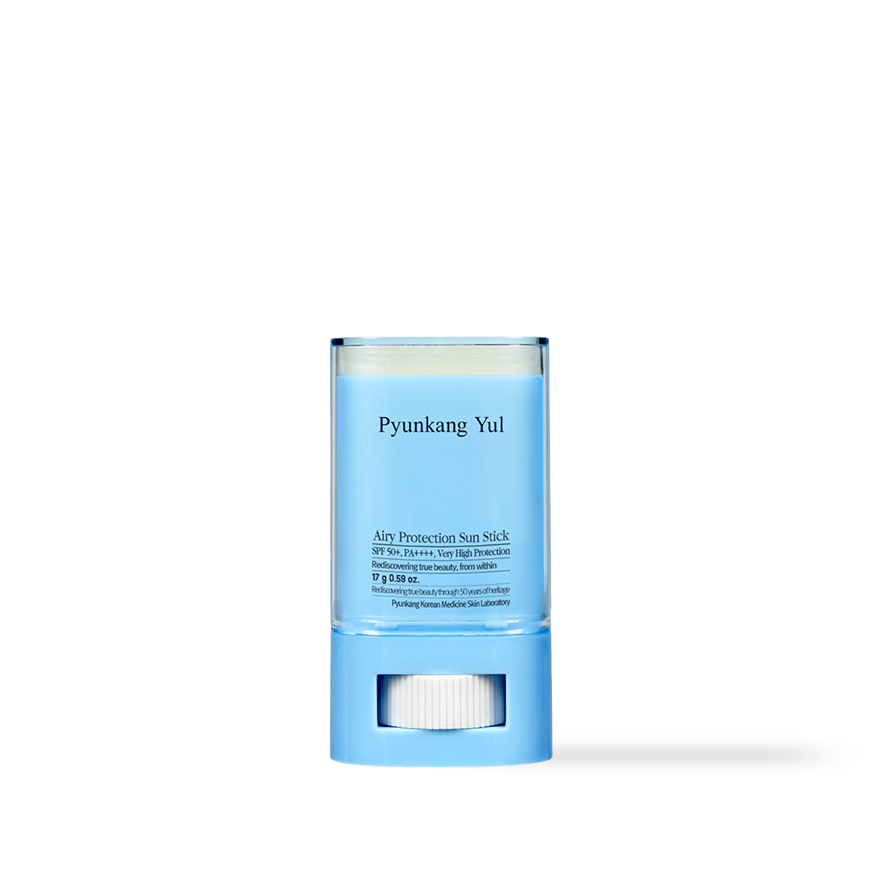 PyunkangYul Airy Protection Sun Stick 17g