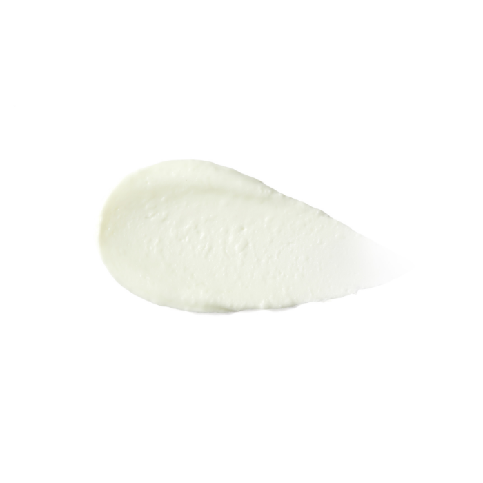 107 MOISTURE BALM Mild Sunstick 18g