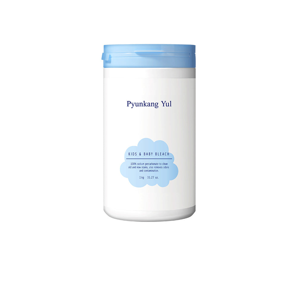 PyunkangYul Kids & Baby Bleach 1kg