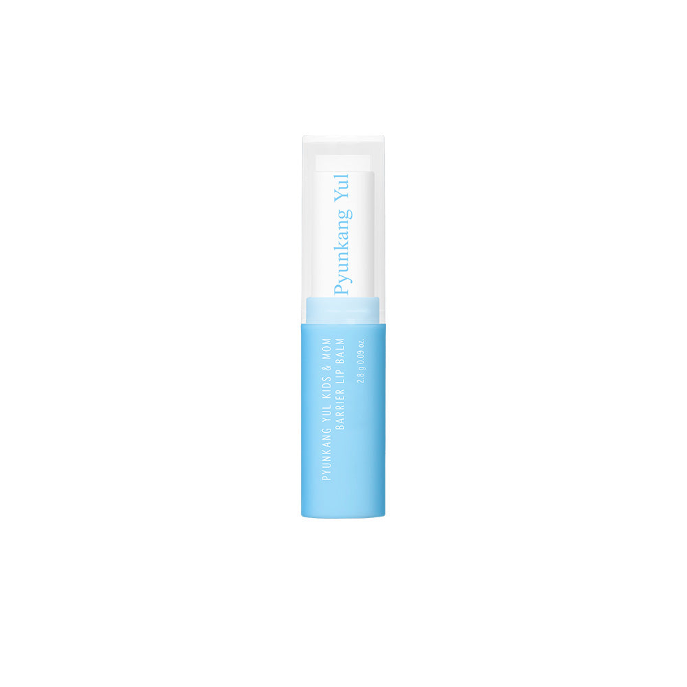 PyunkangYul Kids & Mom Barrier Lip Balm 2.8g