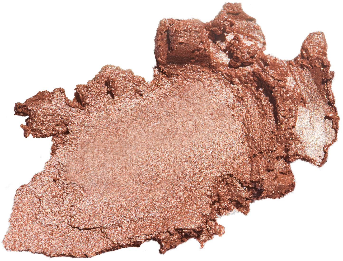Unleashia Pretty Easy Glitter Stick - 7 Colors