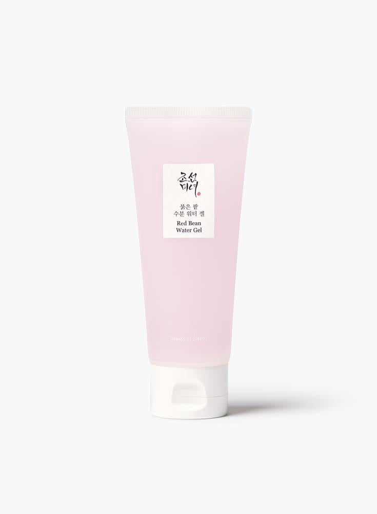 BeautyOfJoseon Red Bean Water Gel 100ml
