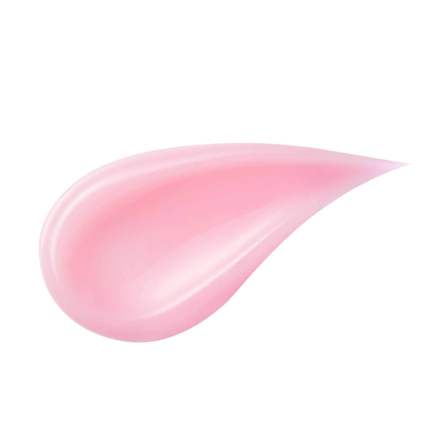 Medicube PDRN Pink Peptide Eye Cream 30ml