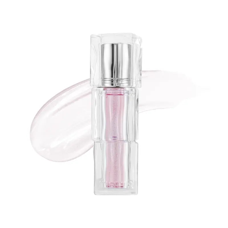 TIRTIR Waterism Lip Plumper 3.3g-1