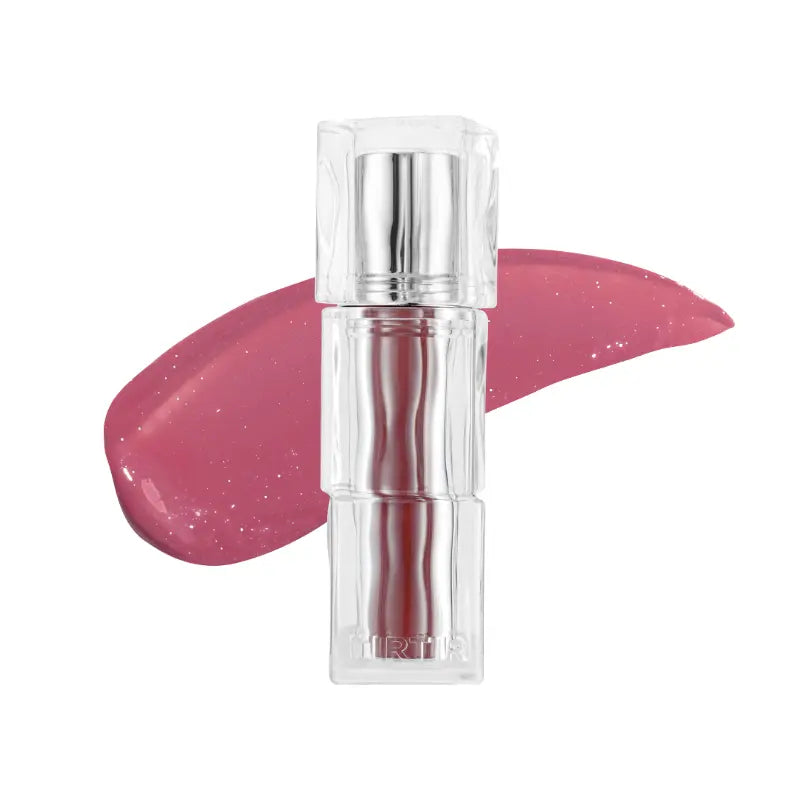 TIRTIR Waterism Glow Tint 4g-1