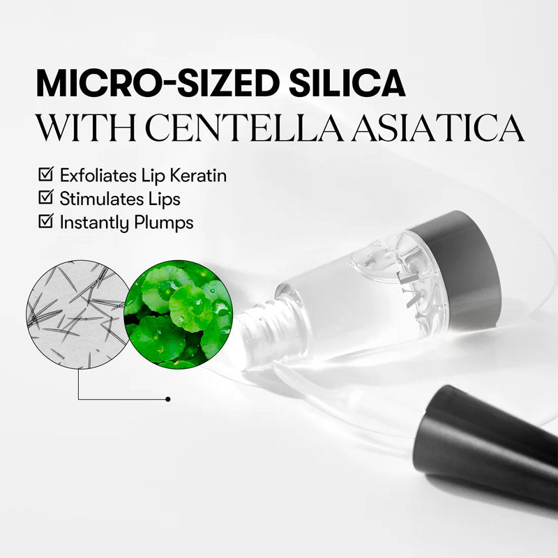 VT Reedle Shot Lip Plumper 4ml - Expert-1