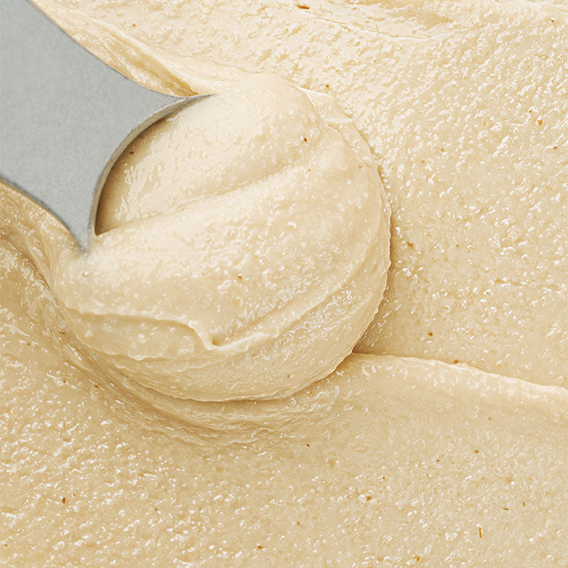 Purito Oat-in Gentle Exfoliating Face Cleanser 150ml-2