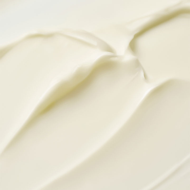 Purito Timeless Bloom Retinol Spot Cream 30ml-2