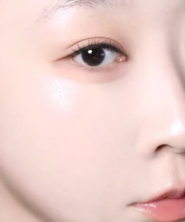 WAKEMAKE Sheer Glow Liquid Highlighter 7g-4