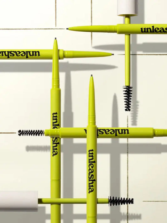 unleashia Shaper Defining Eyebrow Pencil-0