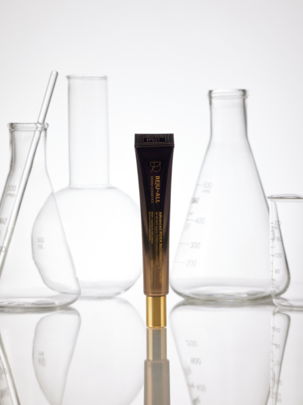 Dr.Reju-All Advanced PDRN Rejuvenating Cream 20g-3