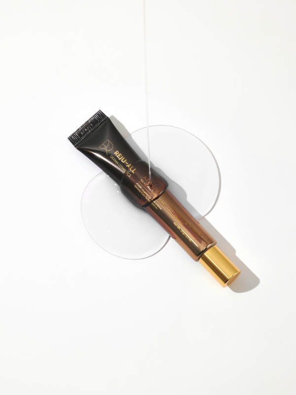 Dr.Reju-All Advanced PDRN Rejuvenating Cream 20g-1