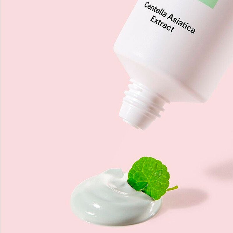 Torriden Balanceful Cica Tone-up Sun Cream 60ml-4