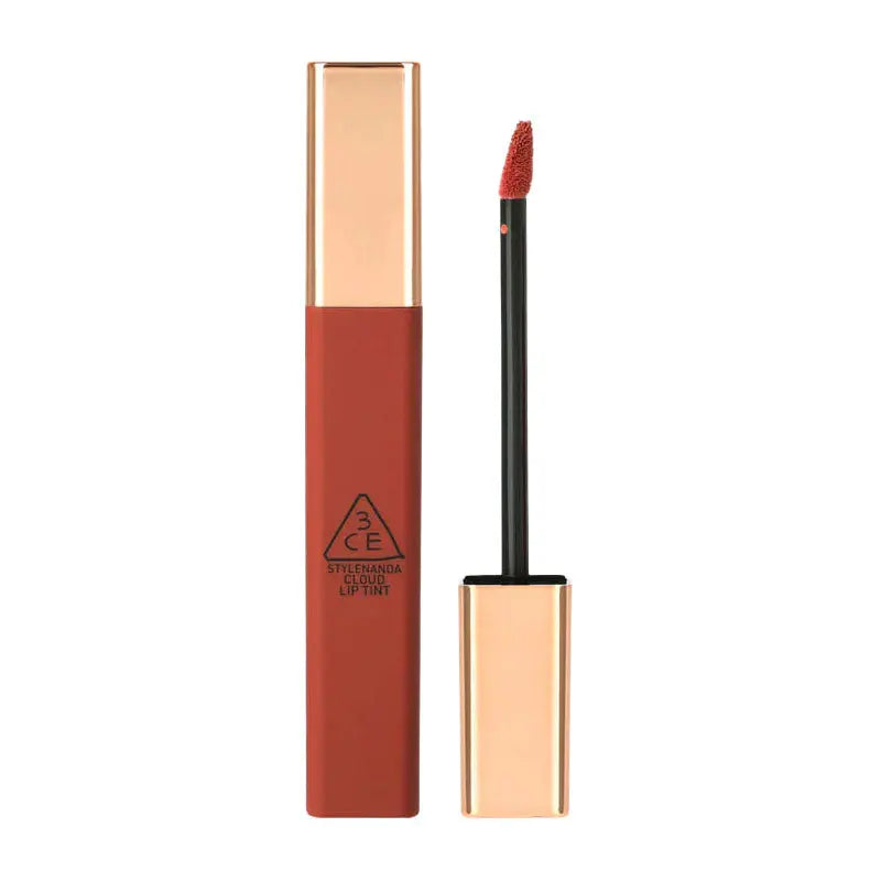 3CE Cloud Lip Tint 4g-6