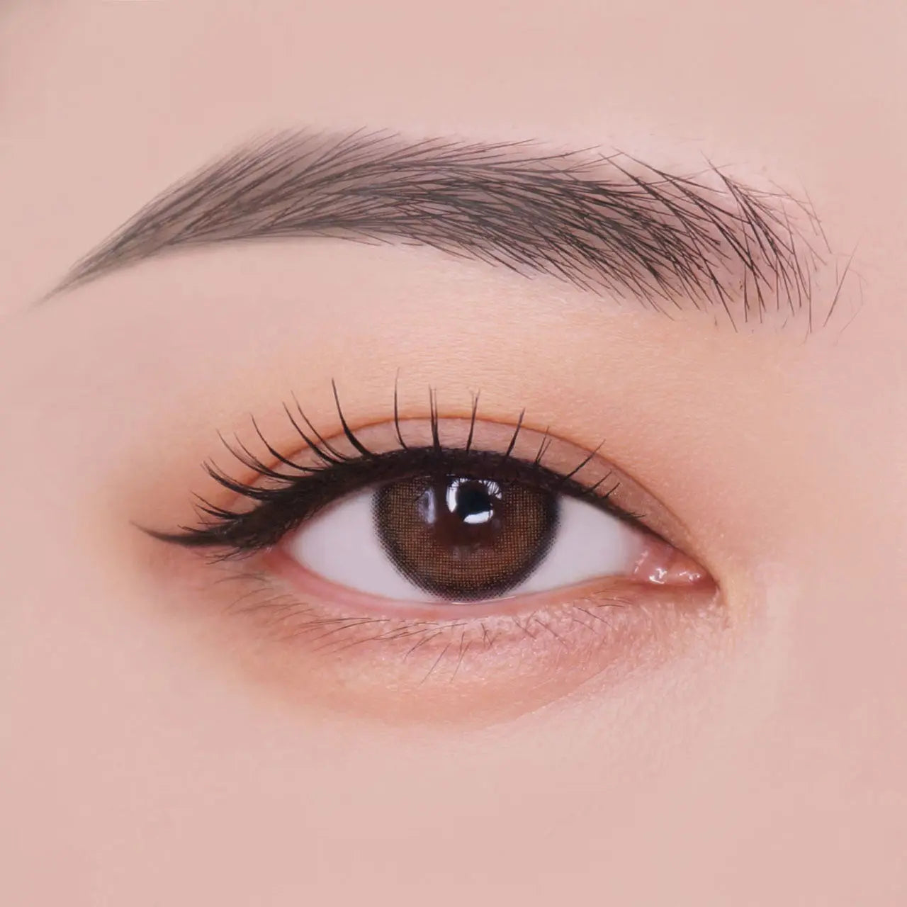 unleashia Shaper Defining Eyebrow Pencil-2
