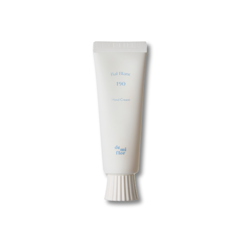 de mi flor Hand Cream 40ml-5