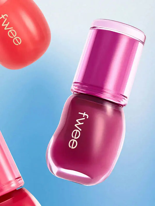 fwee 3D Voluming Gloss 30% 5.3g-0