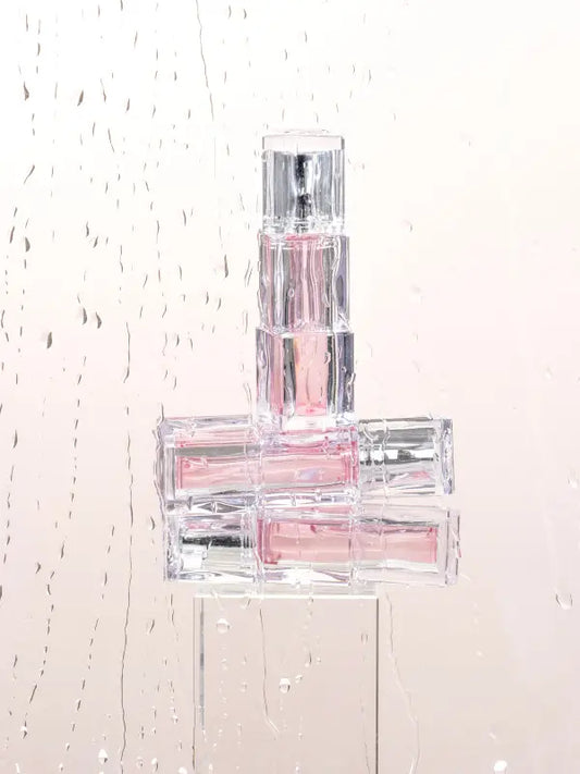 TIRTIR Waterism Lip Plumper 3.3g-0