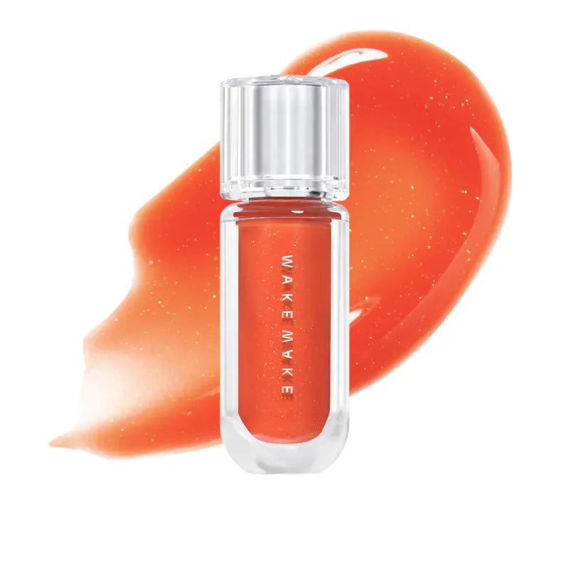 WAKEMAKE Dewy Gel Maxi Gloss 3.8g-6