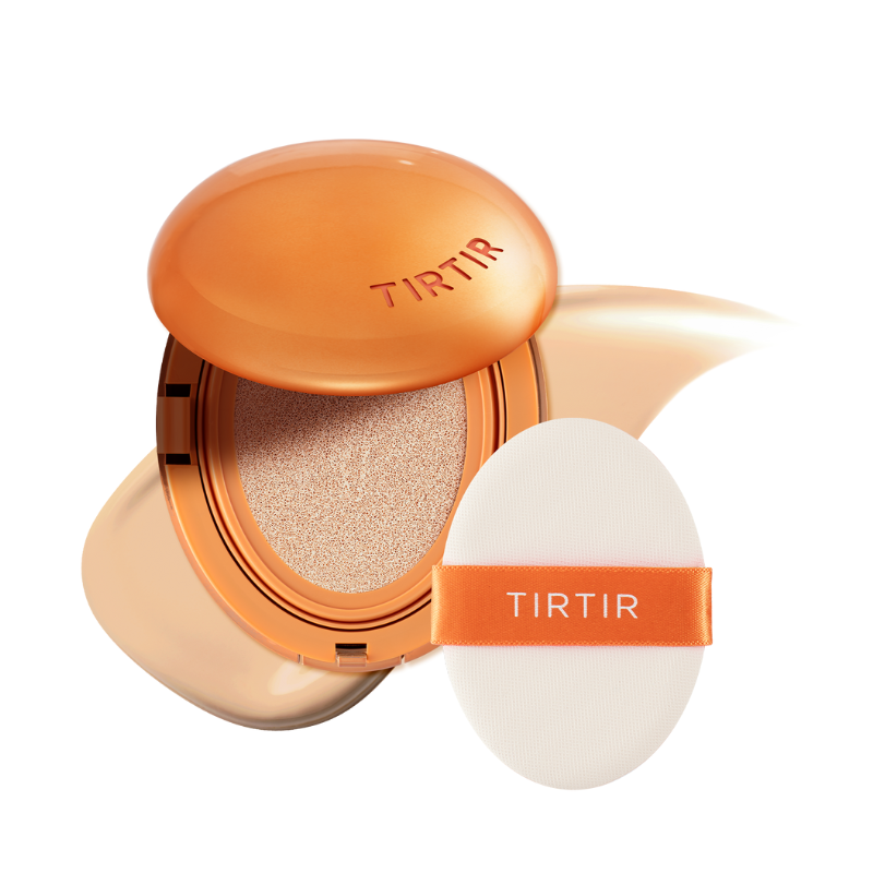 TIRTIR Mask Fit AI Filter Cushion 18g-9