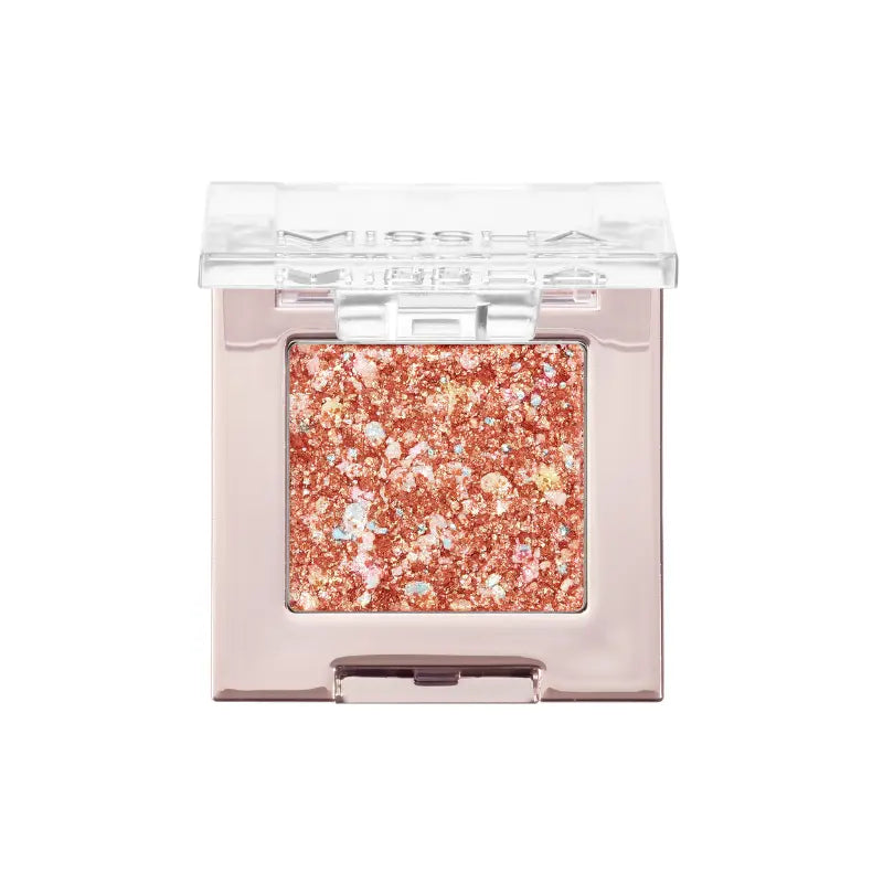 MISSHA Modern Shadow Glitter Prism 2g-4