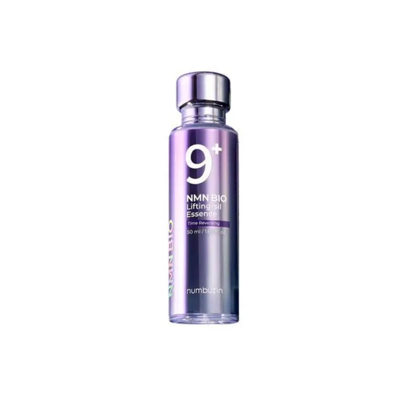 numbuzin No.9 NAD Bio Lifting Essence 50ml-1