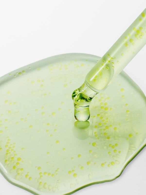 Purito Azelaic Acid 10 Kojic Tea Tree Serum 30ml-4