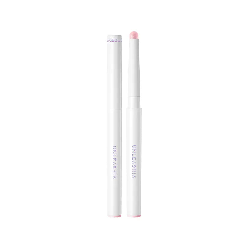 unleashia Pretty Easy Glitter Stick 0.7g-4