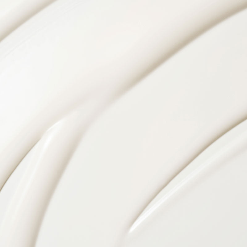 Purito Timeless Bloom Bakuchiol Serum 30ml-2