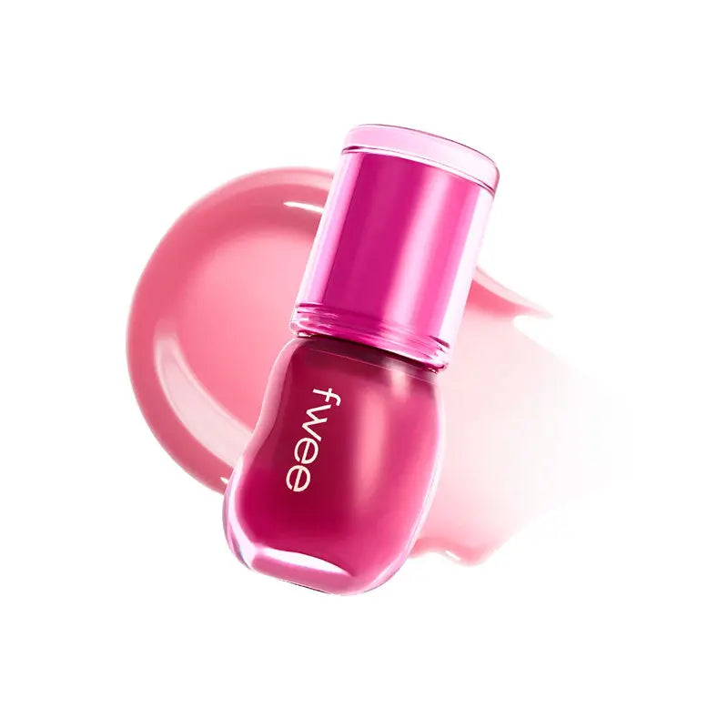 fwee 3D Voluming Gloss 30% 5.3g-7
