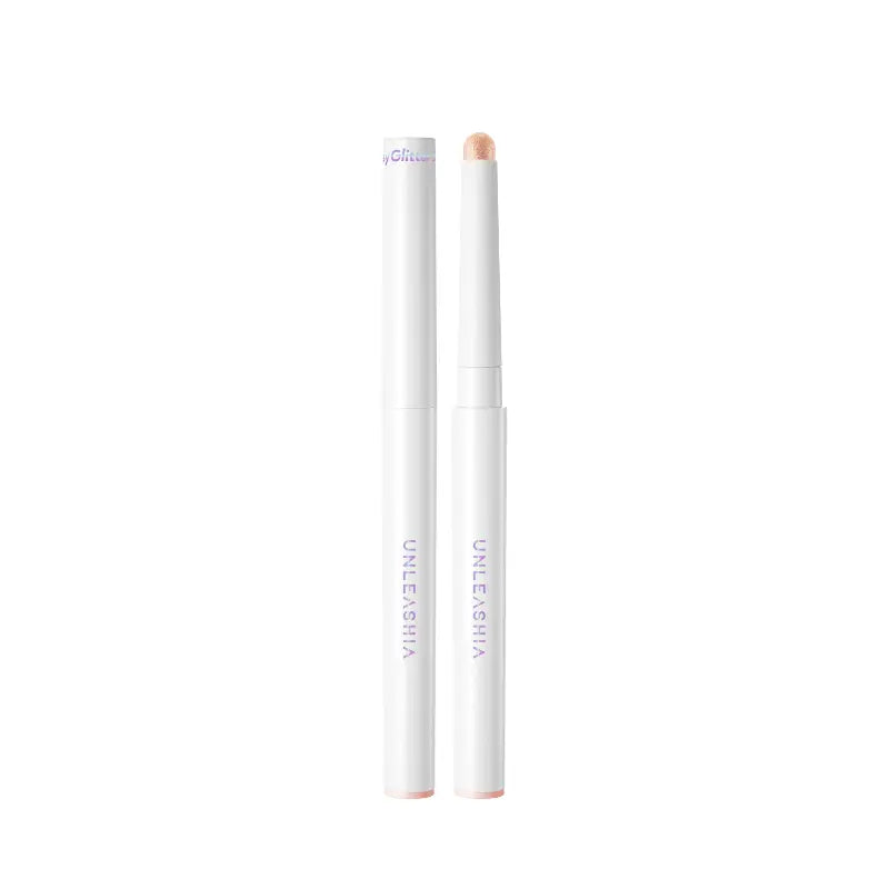 unleashia Pretty Easy Glitter Stick 0.7g-3
