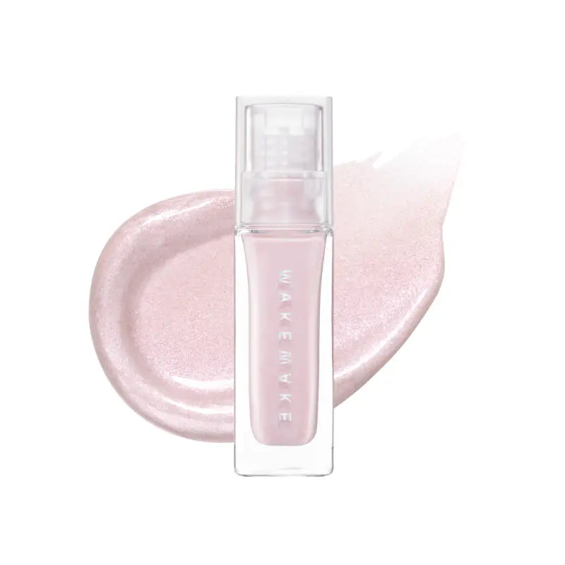 WAKEMAKE Sheer Glow Liquid Highlighter 7g-5