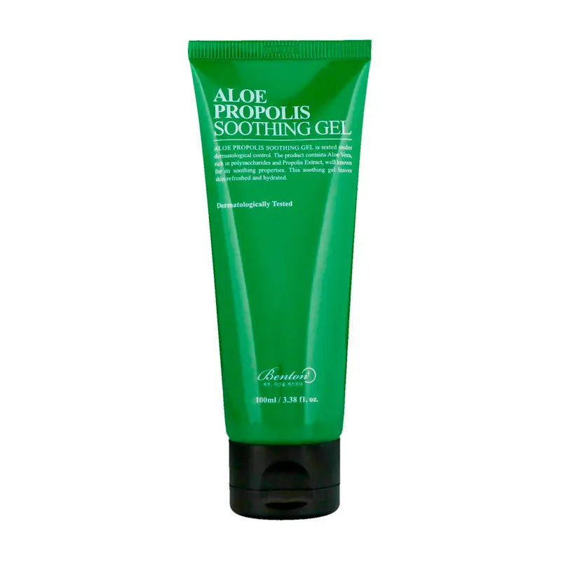 Benton Aloe Propolis Soothing Gel 100ml-0