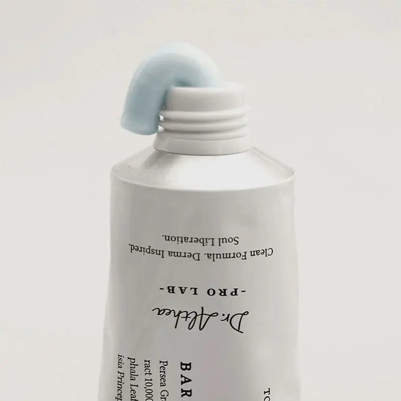 Dr.Althea 147 Barrier Cream 50ml-3