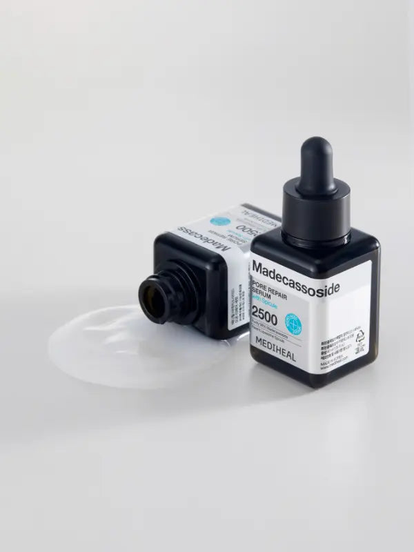 Mediheal Madecassoside Blemish Serum 40ml-0