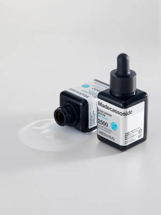 Mediheal Madecassoside Blemish Serum 40ml-0