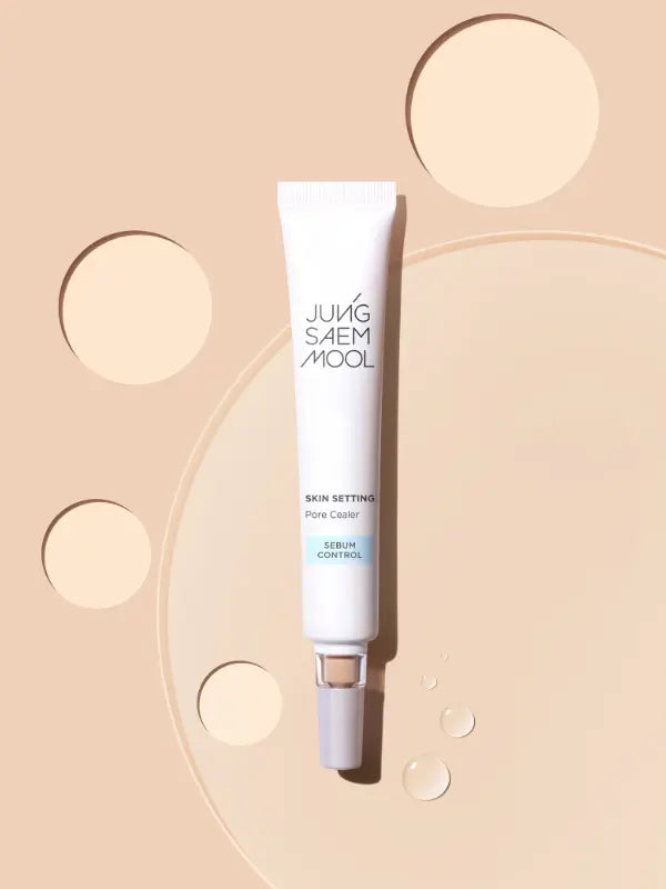 JUNGSAEMMOOL Skin Setting Pore Cealer 20ml-0