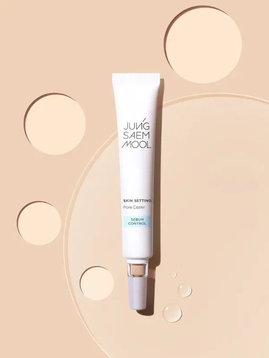 JUNGSAEMMOOL Skin Setting Pore Cealer 20ml-0