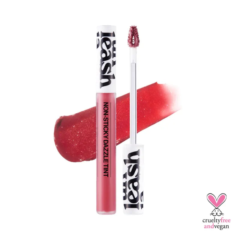 unleashia Non Sticky Dazzle Tint 5.5g-6