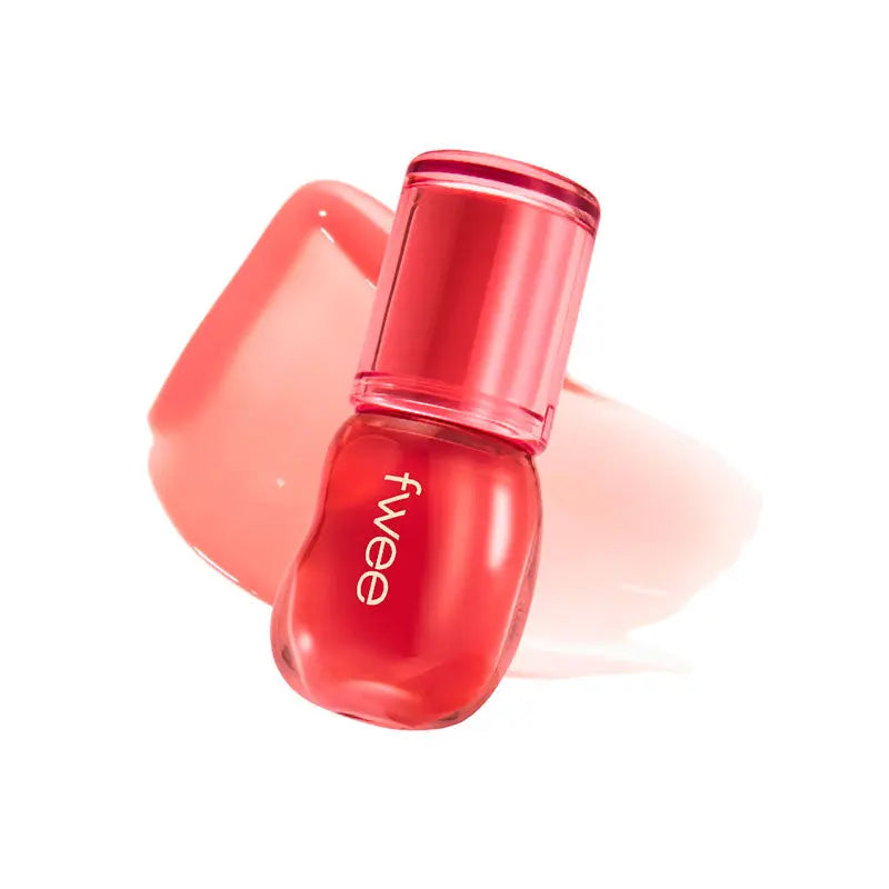 fwee 3D Voluming Gloss 30% 5.3g-3