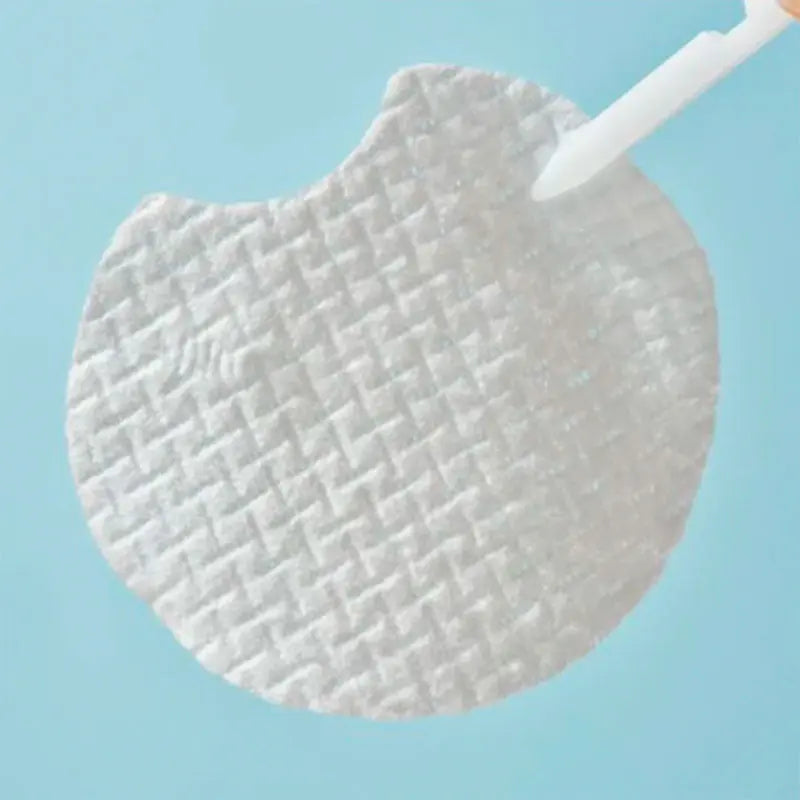 Round Lab Birch Juice Cleansing Pad 180ml / 60pads-4