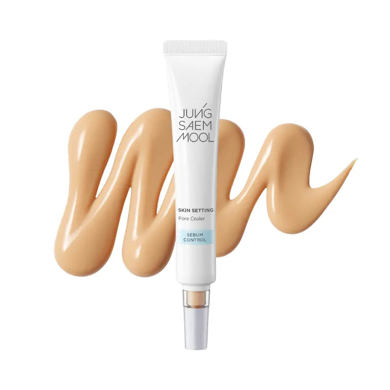 JUNGSAEMMOOL Skin Setting Pore Cealer 20ml-1