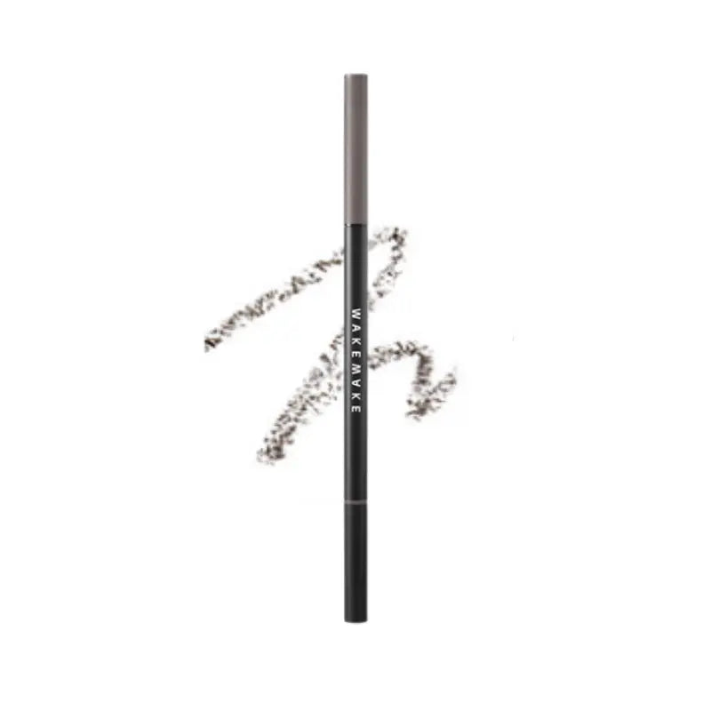 WAKEMAKE Soft Drawing Slim Brow 0.09g-1