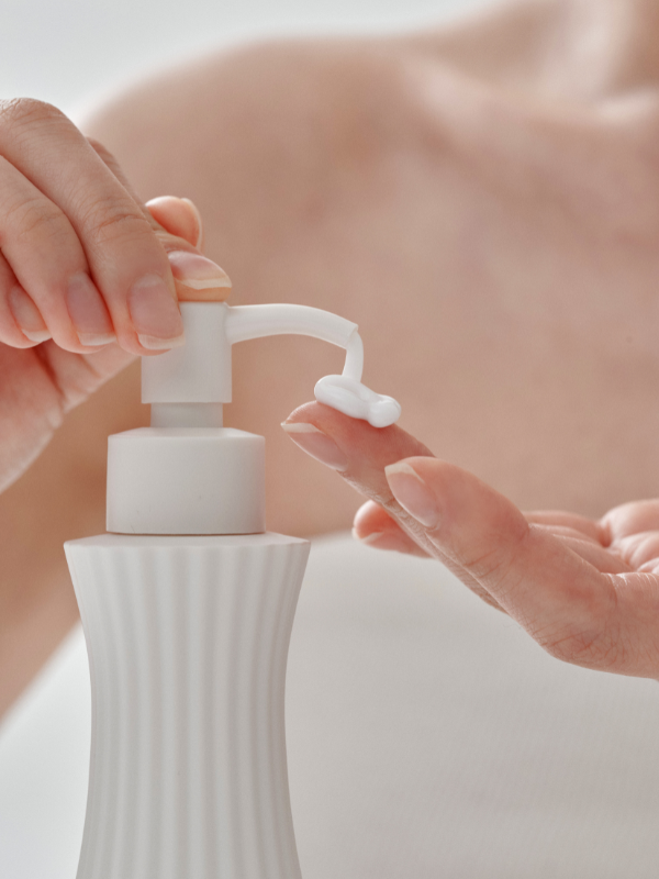 de mi flor Body Lotion 250ml-3