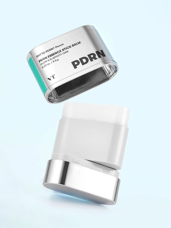 VT PDRN Essence Stick Balm 9.5g-0