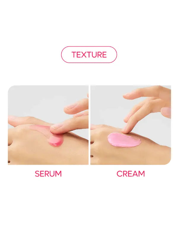 Dr.Melaxin Cemenrete Cyano Pink Spicule Cream 50ml-3