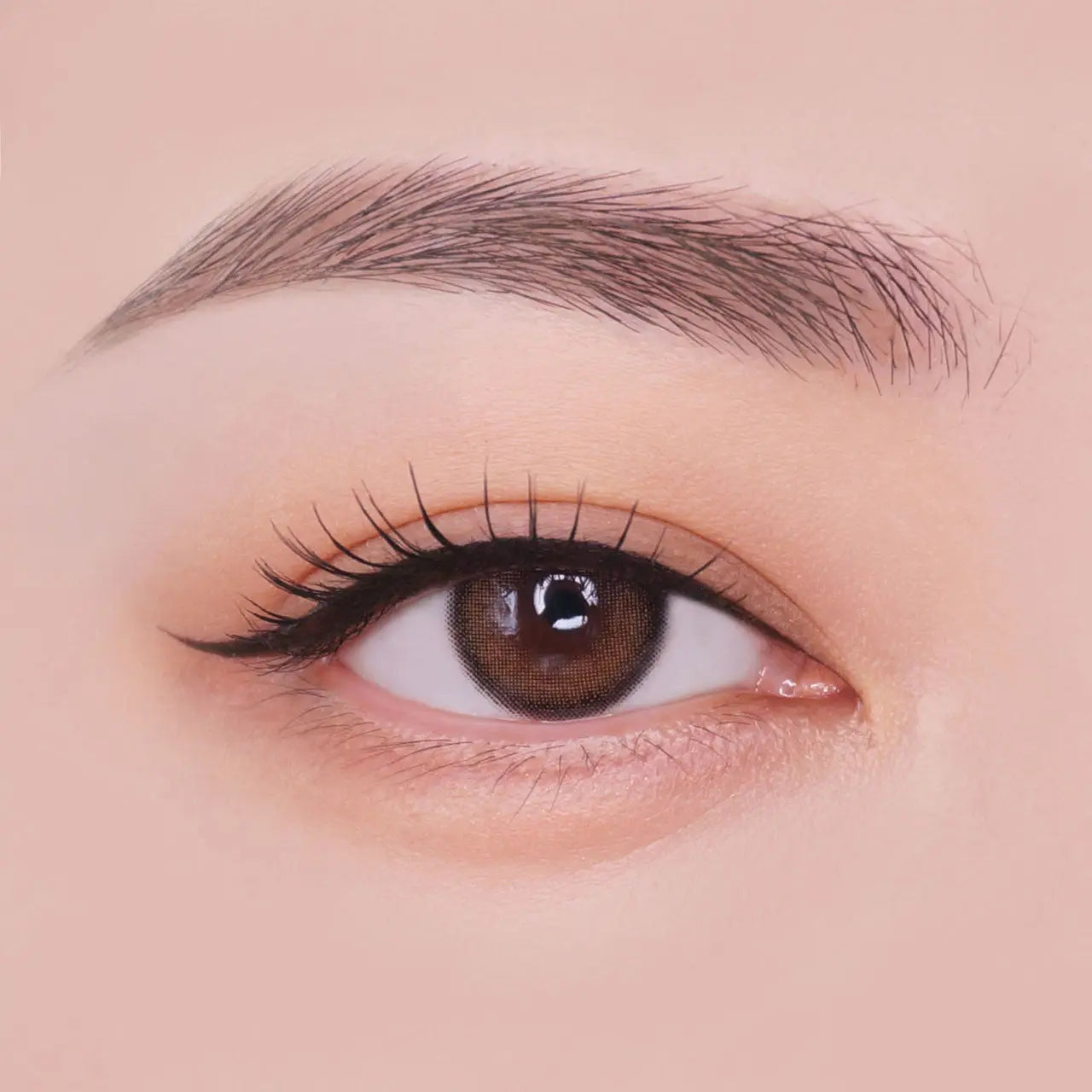 unleashia Shaper Defining Eyebrow Pencil-4