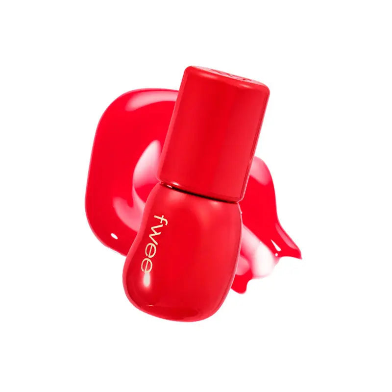 fwee 3D Voluming Gloss 70% 5.3g-2